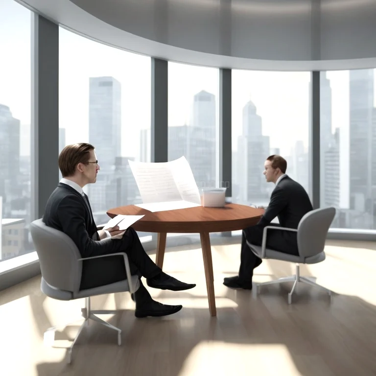 استشارة قانونية