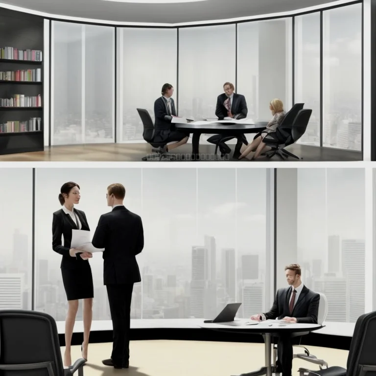 الحصول على تراخيص